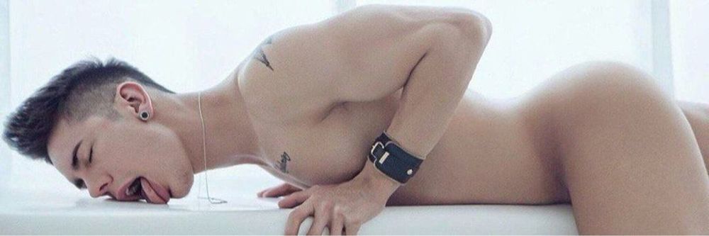 lachingaderita OnlyFans profile picture