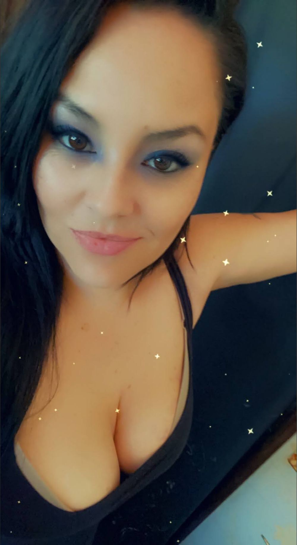 kassindra OnlyFans profile picture