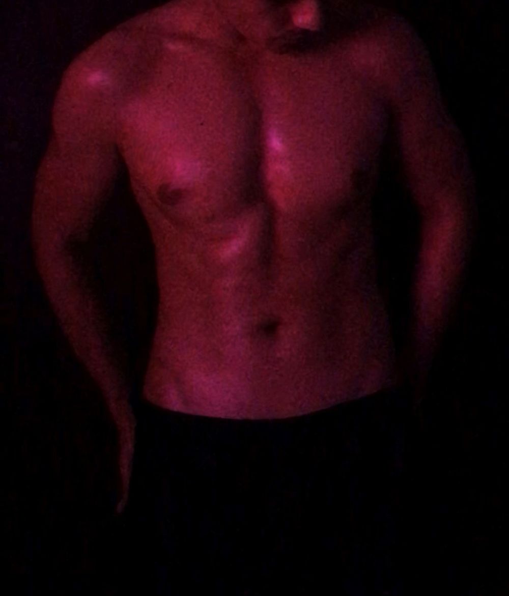 alanxxx836836 OnlyFans profile picture