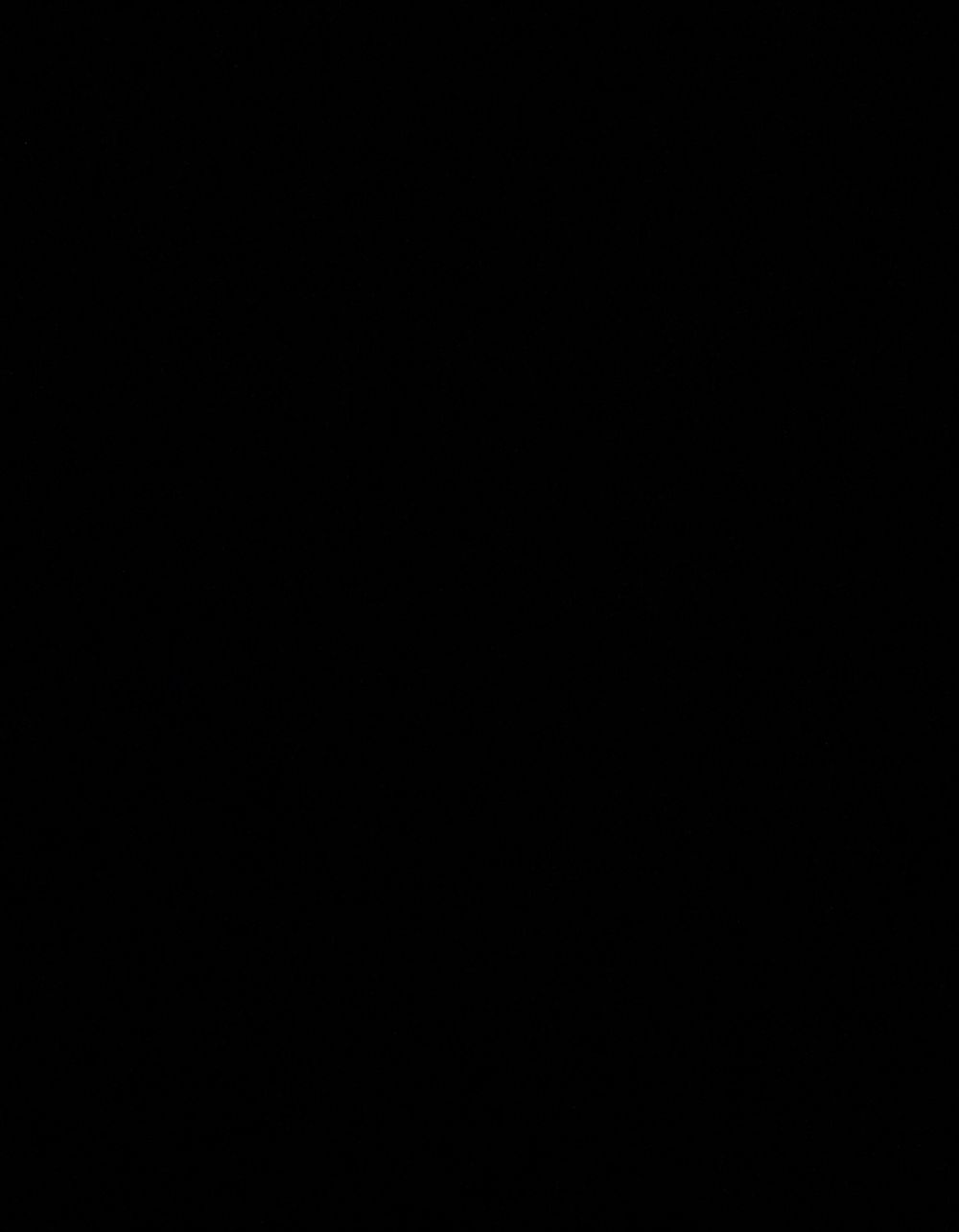 tylashayy OnlyFans profile picture