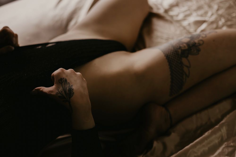 kaylaroserose OnlyFans profile picture