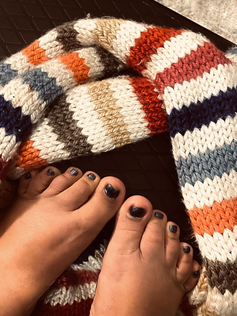 u190241937 OnlyFans profile picture
