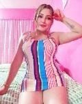 jimen4 OnlyFans picture