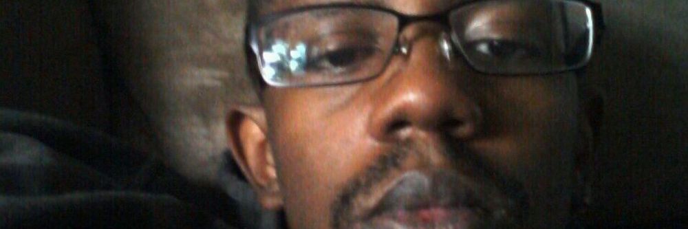 walterrainey1 OnlyFans profile picture