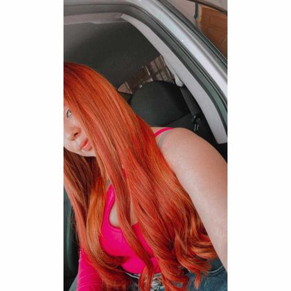 yelshapaovip OnlyFans picture