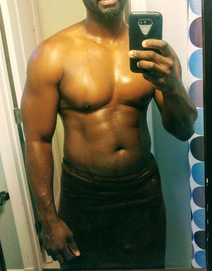 kandyman0923 OnlyFans picture