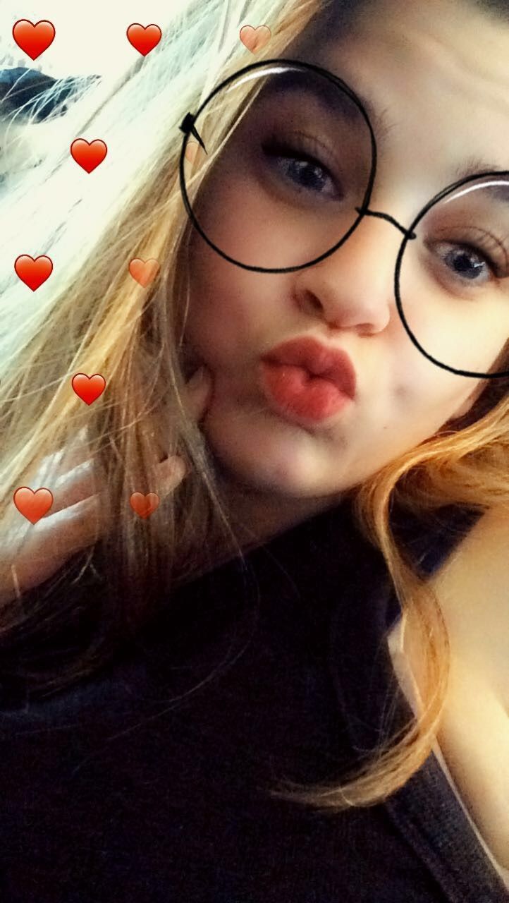 loganlizbit93 OnlyFans profile picture