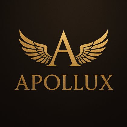 apollux1 OnlyFans picture