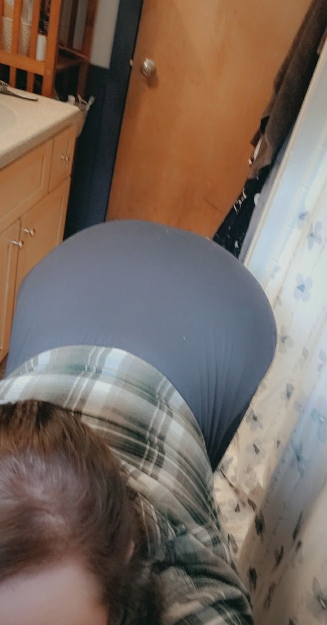briellelace OnlyFans profile picture