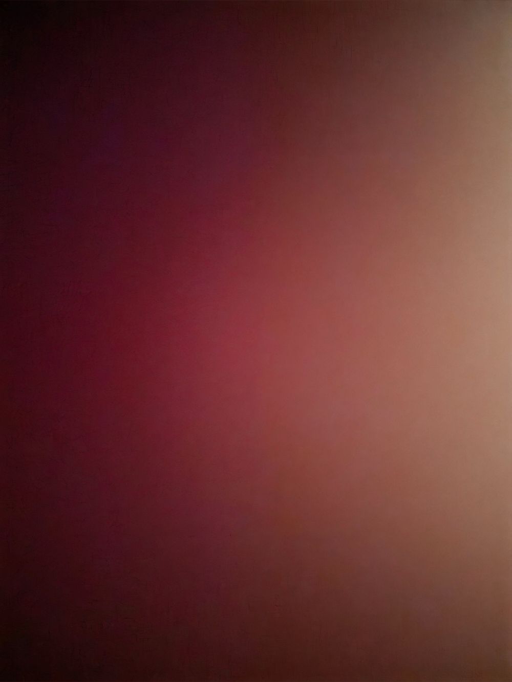 u209675534 OnlyFans profile picture