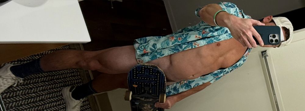 approachingmidnight OnlyFans profile picture