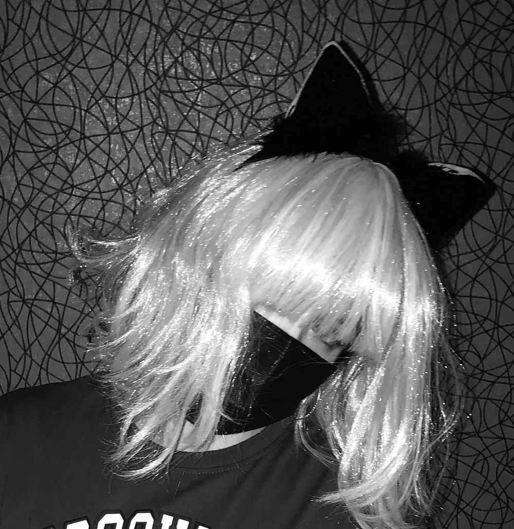 miauvixen OnlyFans profile picture