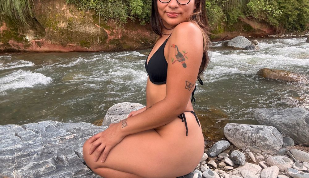 makanatural OnlyFans profile picture