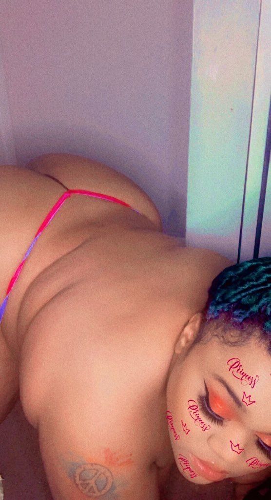 afrodite345 OnlyFans profile picture