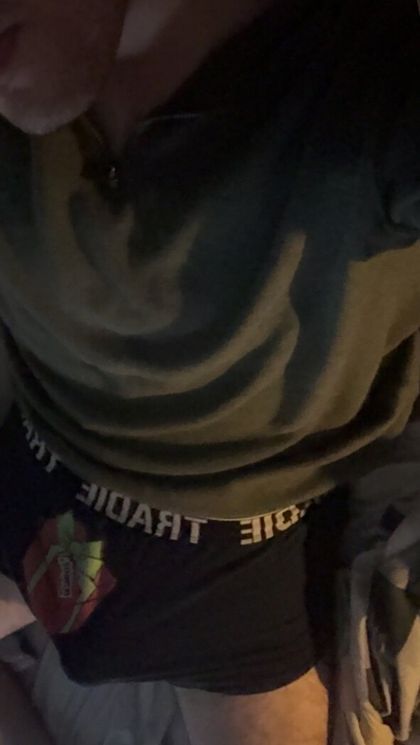 joshyboiwinters OnlyFans picture
