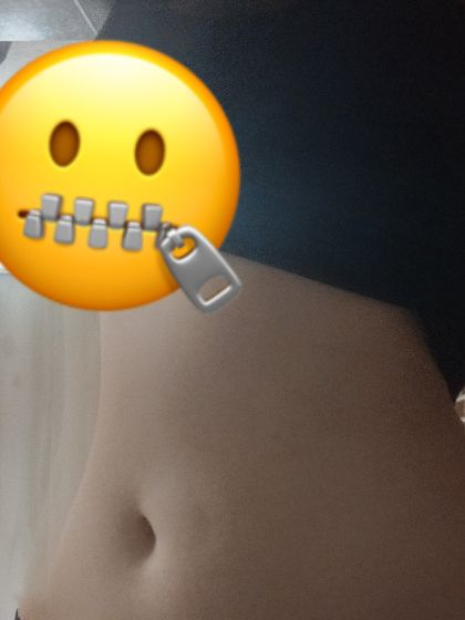 berryincognito646 OnlyFans picture