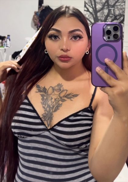 lauu0711 OnlyFans picture