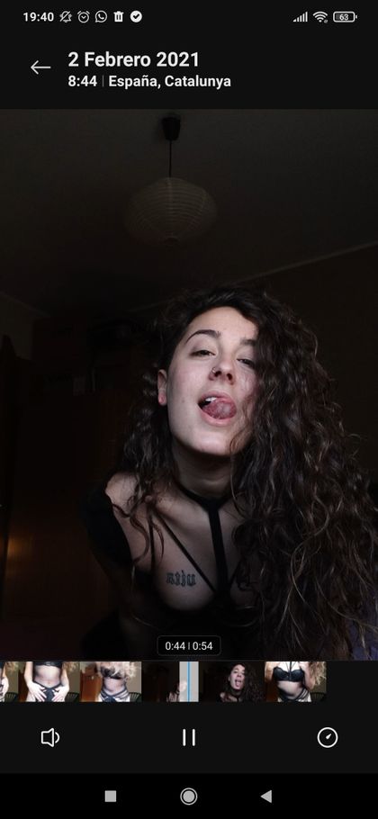 spiritual_hoe OnlyFans picture