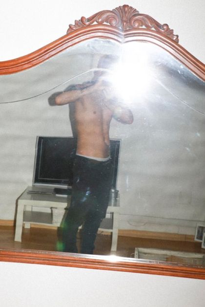 leodiary OnlyFans picture