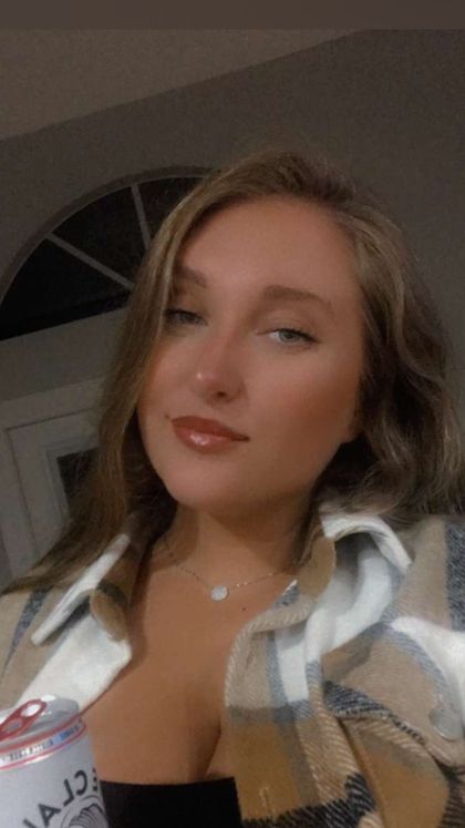 burrrratonic OnlyFans picture