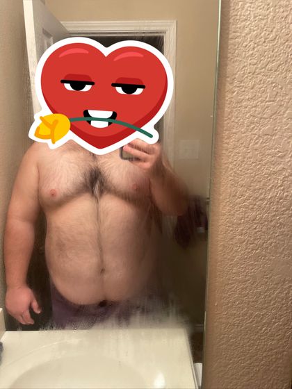 bigbeardaddii OnlyFans picture