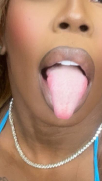 ashstclairxxx OnlyFans picture