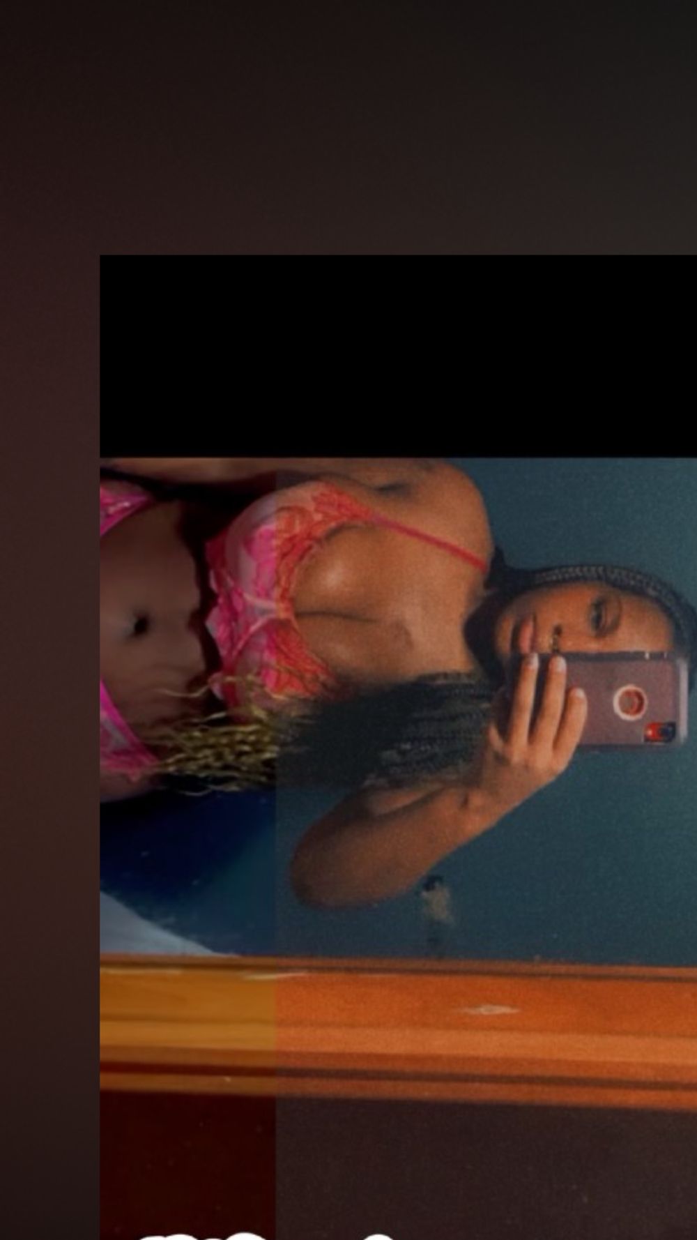 c-money234 OnlyFans profile picture