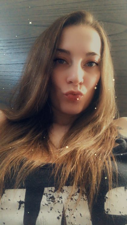 ssharon00 OnlyFans picture