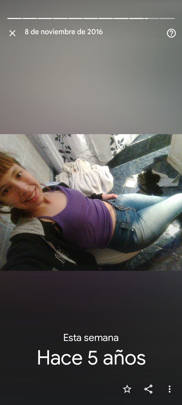 kareen23 OnlyFans profile picture