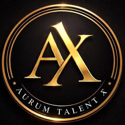 aurumtalentx OnlyFans picture