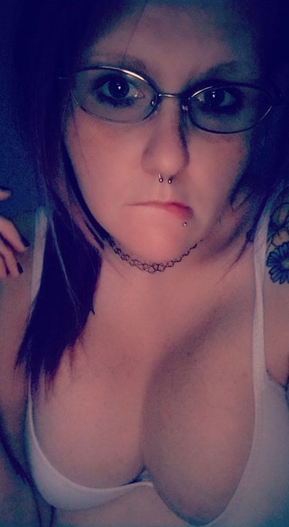 shandra OnlyFans picture