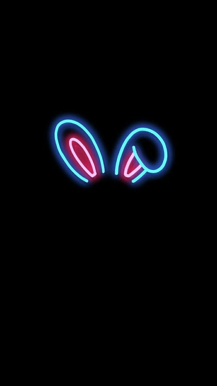conejitaaa10 OnlyFans profile picture