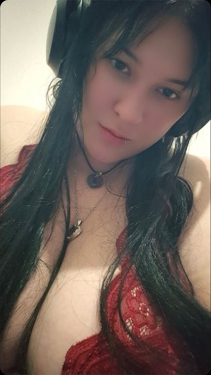 ladyrukiia OnlyFans picture