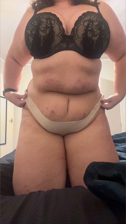 undercover_704nz OnlyFans picture