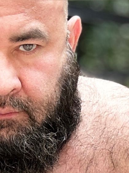 pepeluchebear OnlyFans picture