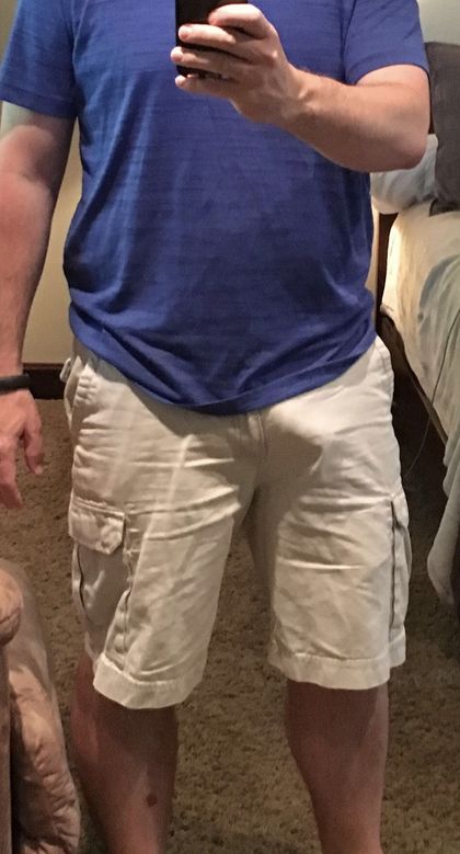 selfawarecomputer OnlyFans picture