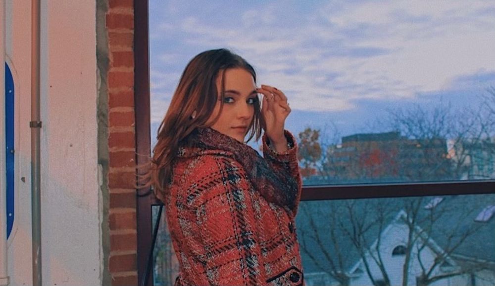 diamondsinns OnlyFans profile picture
