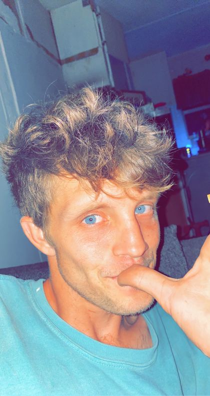 jeffreywicker OnlyFans picture