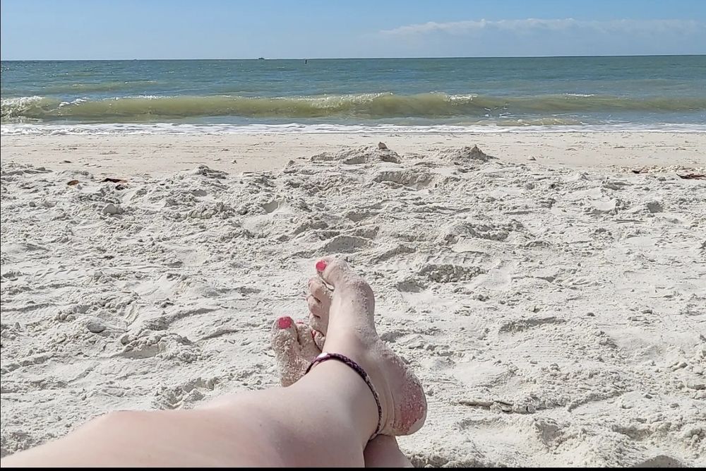 prettyplusfeets OnlyFans profile picture