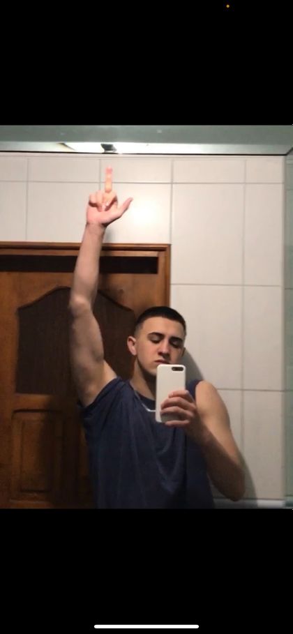 extendovetal OnlyFans picture