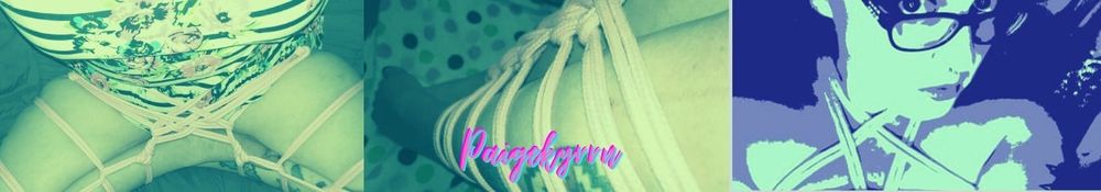 paigekyrrn OnlyFans profile picture