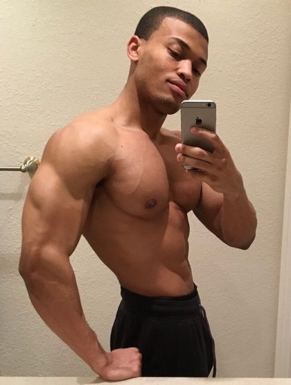 golddragon666 OnlyFans picture