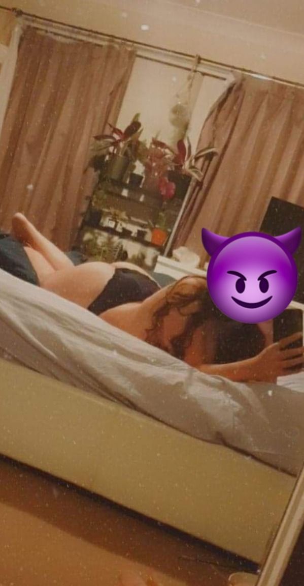 natashastark1 OnlyFans profile picture