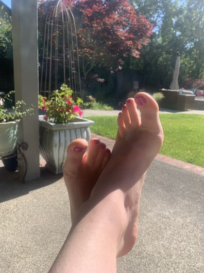 parislevarofficial OnlyFans picture