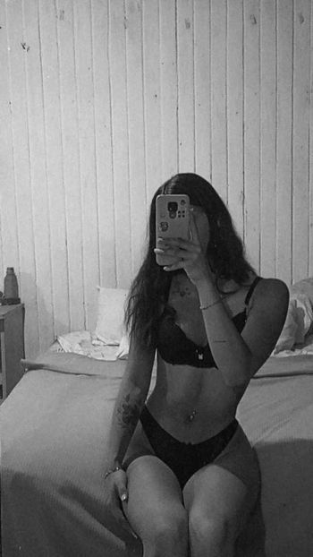 Abyy