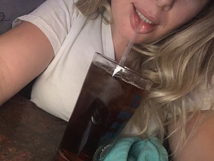 sugarpussy33 OnlyFans picture