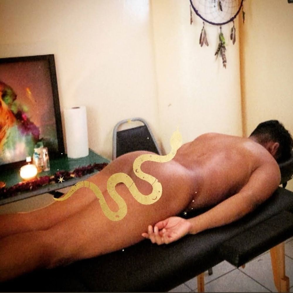 kisheygalindo OnlyFans profile picture