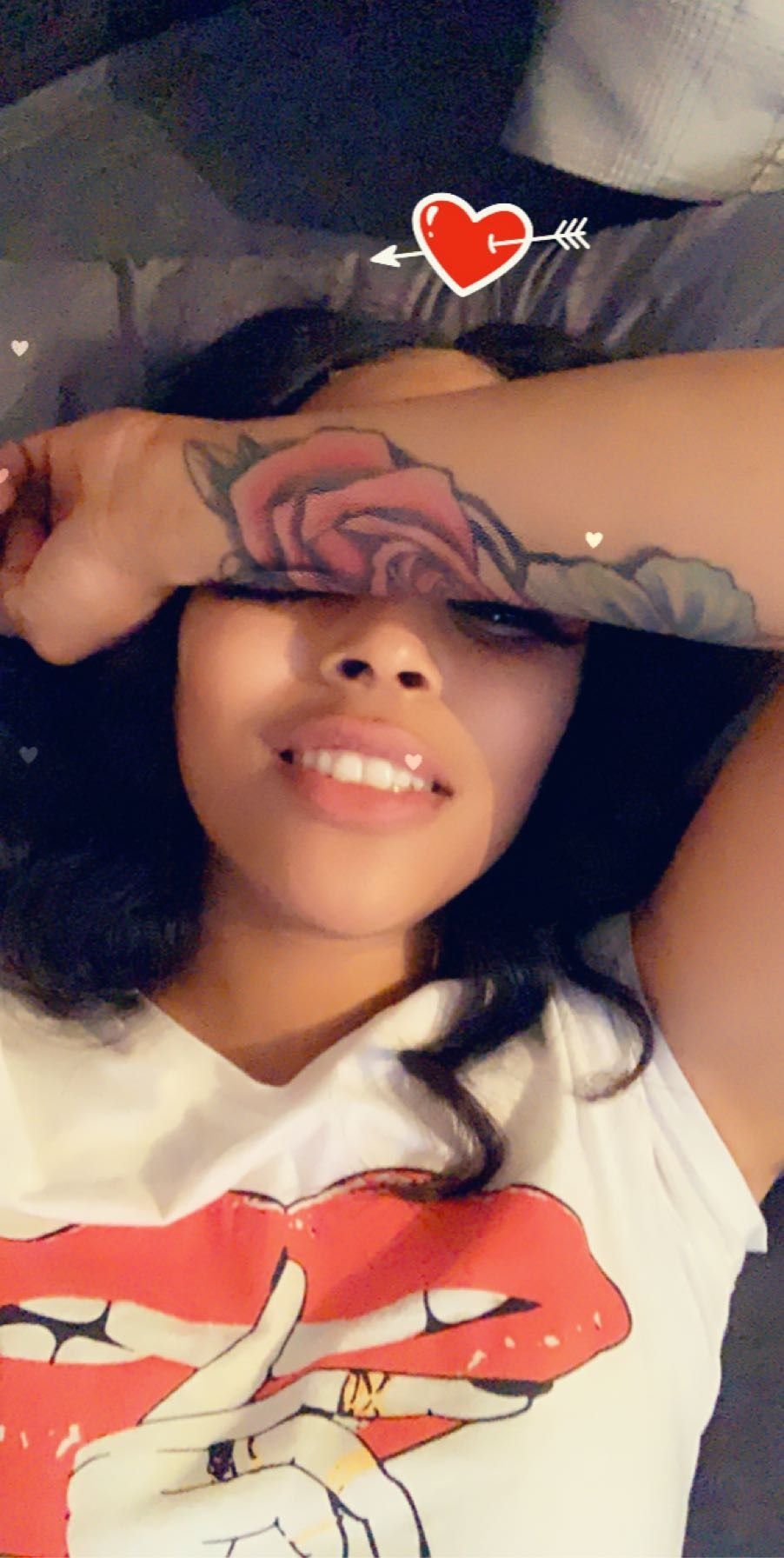 beautifullydae OnlyFans profile picture