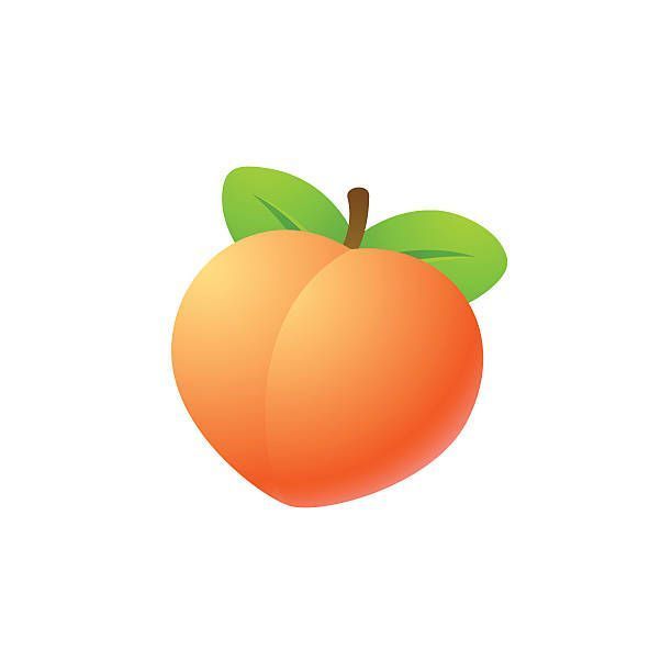 peachythealien OnlyFans profile picture