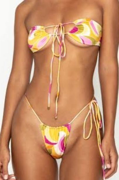 sweetie2303 OnlyFans profile picture